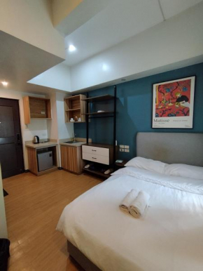 Yuanhang 01508